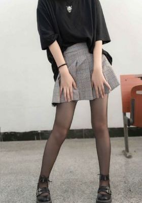 91美女爱爱视频_DVD高清在线观看