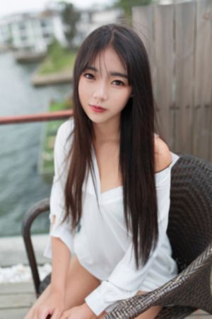 国产电动飞机杯排行_BD英语全集在线观看