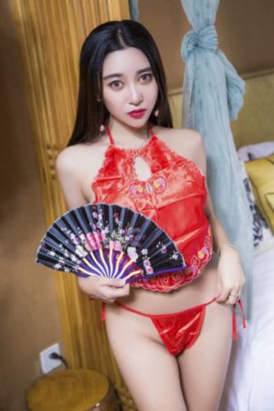 亚洲一级片在线播放_DVD手机在线看