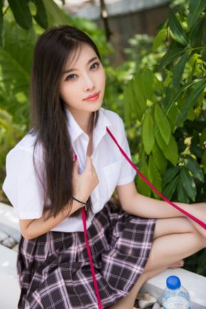 国产suv有哪些推荐_BD迅雷电影在线