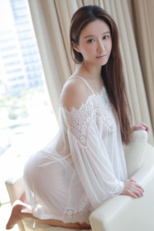 欧美bl电视剧_1080超清免费观看