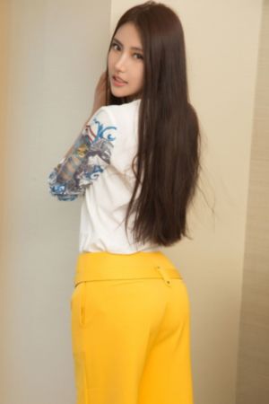 自拍偷自拍亚洲精品播放_超清电影在线观看