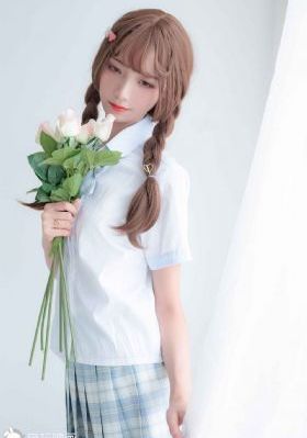 欧美羞羞视频免费视频_4K在线播放
