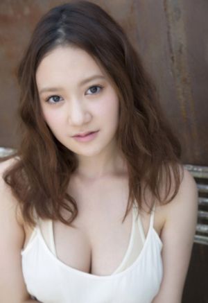 无码色情一区二区影音先锋_全集高清在线观看