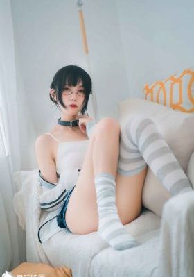 2021年国产理论片_剧情片天堂在线