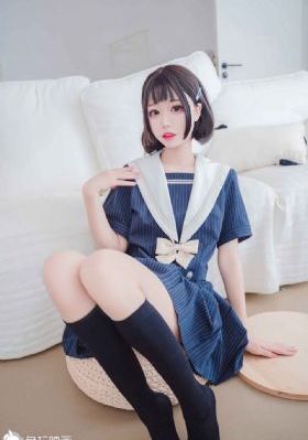 日本亚洲极品高清无码_BD英语高清迅雷在线观看