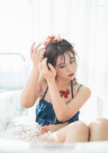 在线综合欧美亚洲_剧情片手机在线看