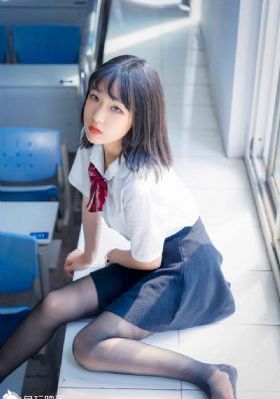 国产平板电脑刷机_1080全集在线观看