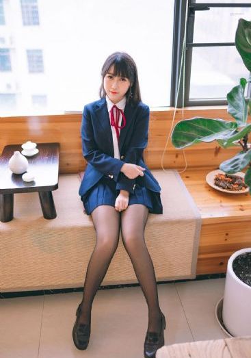欧美图片女生伤感头像_DVD神马在线观看