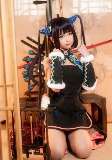 欧美成免费网站_BD高清在线观看