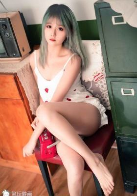 欧美slg游戏下载xbox_BD英语在线播放