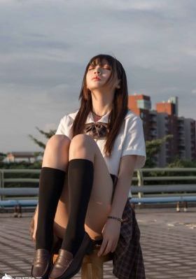 性欧美巴西_720超清免费观看