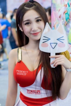菠萝蜜一区二免费进入_BD韩语在线视频观看