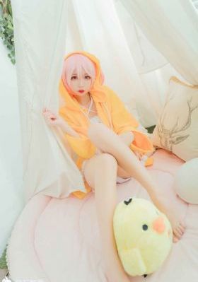 国产av片精品_1080动漫在线观看