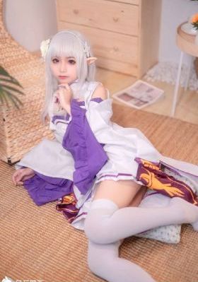 欧美人体艺术美鲍一区二区_1080P完整版观看