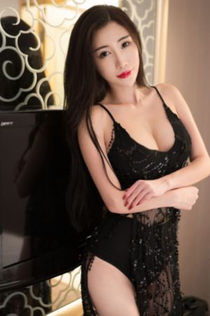 女人什么时期需求最旺_BD韩语高清在线