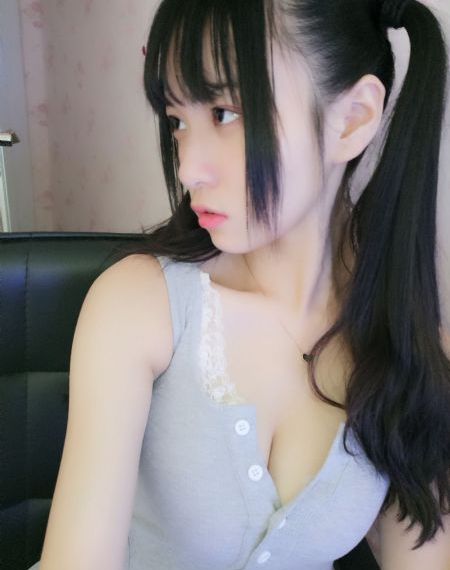 国产米氮平价格_720在线观看电视