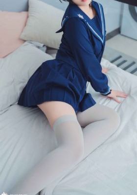 91的免费视频_720动漫免费观看