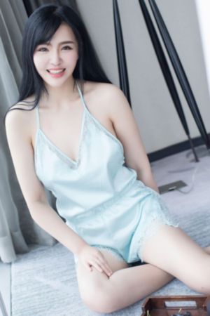 欧美大型炮机magnet_BD英语电影在线看