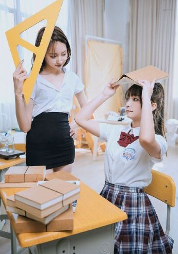 性欧美hdxxxx_BD英语在线视频播放