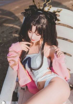国产轮胎的排名_720完整在线观看