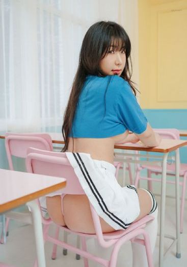 欧美风格头像女唯美_HD完整视频观看