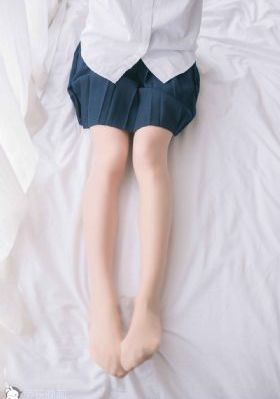 日韩电影不论家族在线播放_高清免费电影观看