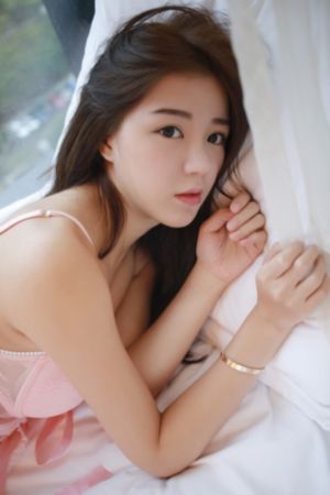 国产男女在线视频_在线播放-手机免费播放动漫