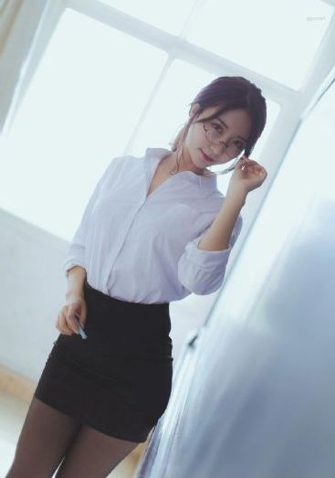 国产厨房乱子伦露脸_剧情片免费电视剧