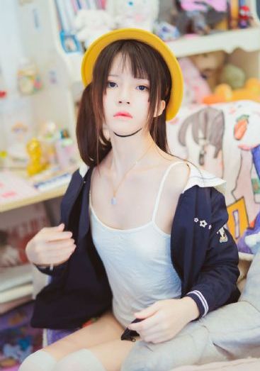欧美姐弟恋系列_BD国语免费观看