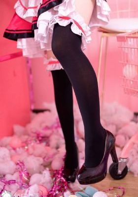 人妻乱子伦精品一区_蓝光免费高清观看