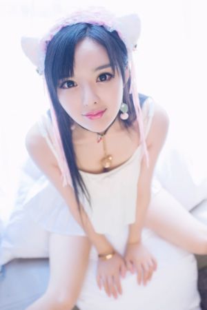 欧美赛福_720高清在线