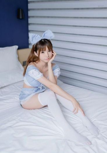 最好看的国产爱情片_免费韩剧在线观看