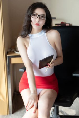 国产护肤品评测_中英字幕1080
