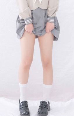 91视频app在线观看_1080P在线视频观看