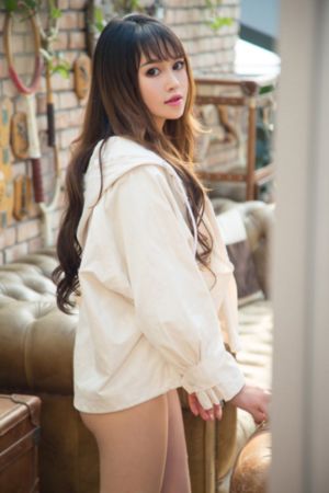 欧美女王骑男奴_剧情片在线观看高清