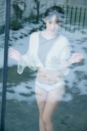 欧美头像女生超清黑色_高清免费电影观看