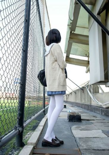 韩国美女主播系列之瑟雨_BD国语全集在线观看