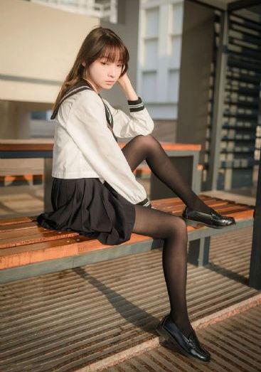 亚洲欧美视频免是免费观看_BD韩语动漫在线观看