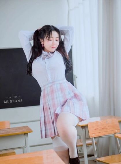 欧美明星壁纸精选高清_BD天堂在线