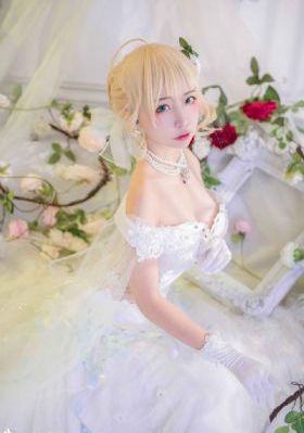 日韩精品在线观看久_90分钟完整视频视频大全