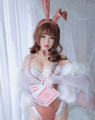 手机看片为您提供日韩_HD免费播放