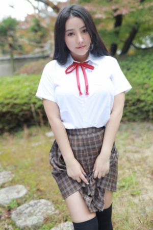 国产福利女主播_HD神马影院在线