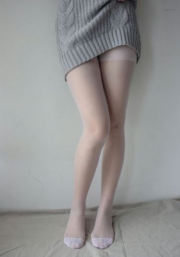 欧美个性头像污女_4KHD在线观看