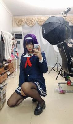 国产野战片_BD国语HD高清在线观看
