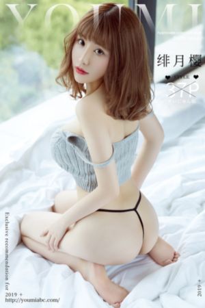 日本系列国产精品_DVD免费观看韩国