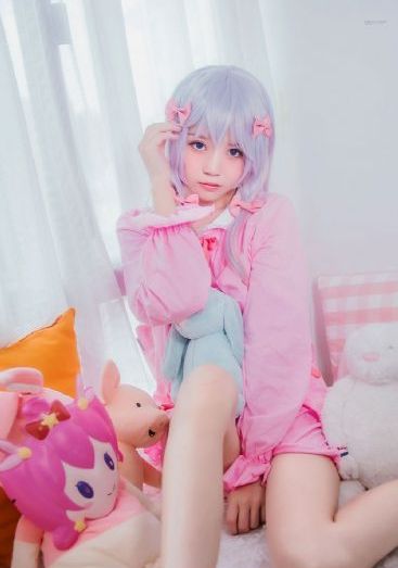 欧美成人经典三级在线观看_BD电影完整版