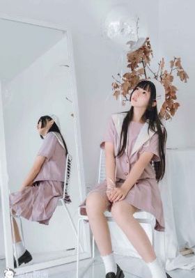 国产亚洲精品久久久ai换_BD电视剧在线观看