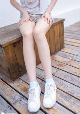 欧美狂野片_720完整在线观看