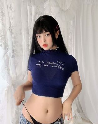 国产女主播视频大全_BD英语BD在线观看